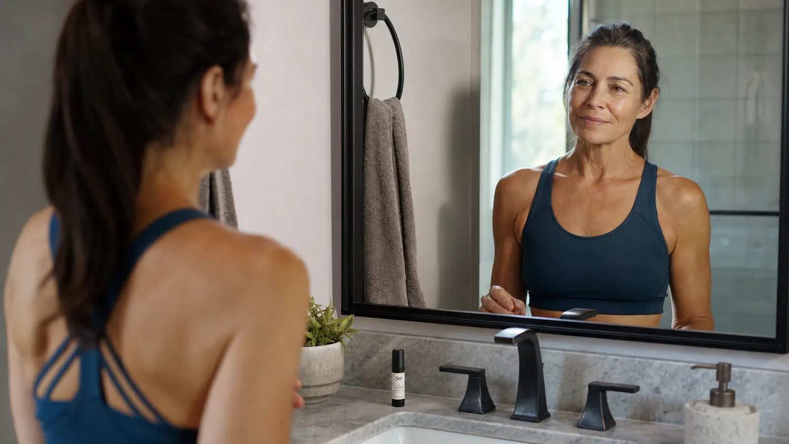 10 Reasons Topical Pain Relief Is Better Than Oral NSAIDs for Workout Recovery